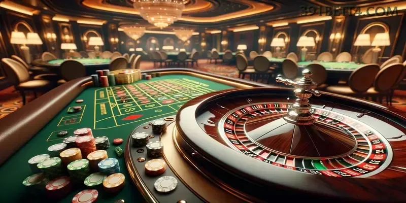 Conta 391bet sincronizada site e app