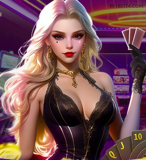Desempenho do app 391bet em diferentes aparelhos