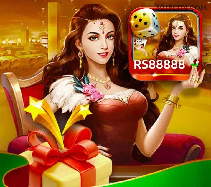 Configurações úteis dentro do app 391bet