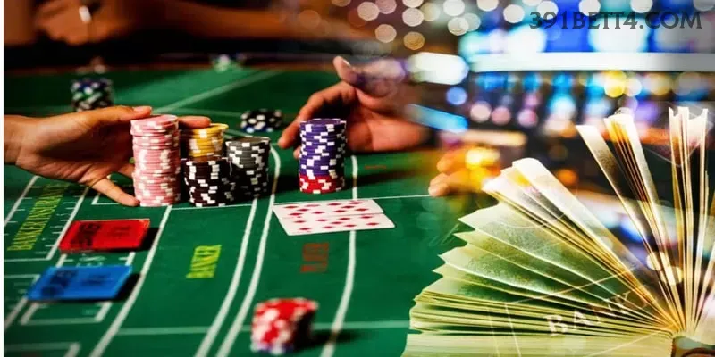 Central de dúvidas rápidas sobre o app 391bet