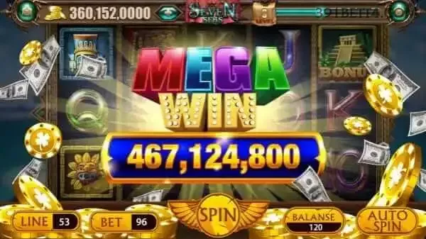 Aviator crash game 391bet