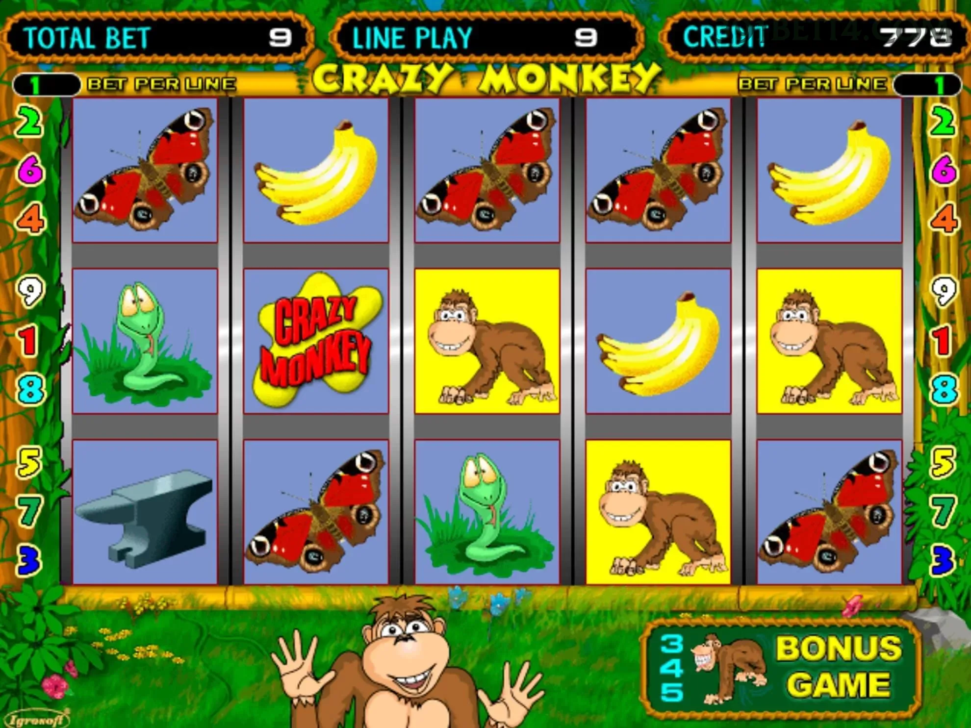 App 391bet slots mobile