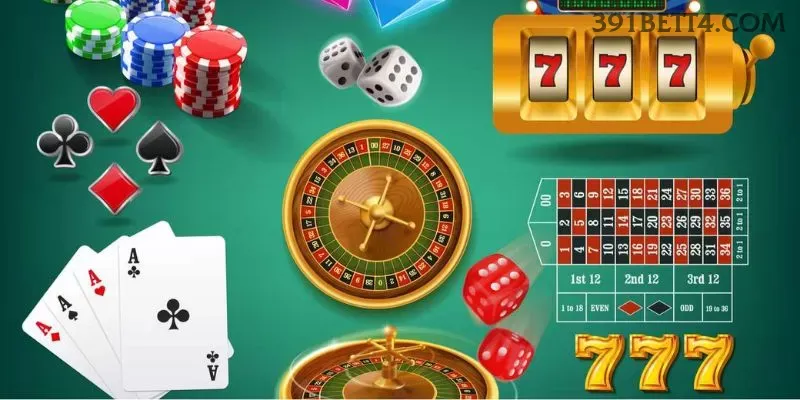 Suporte VIP 391bet - atendimento prioritário