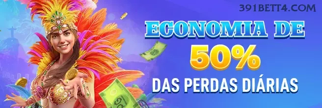 Slots com prêmios 391bet
